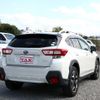 subaru xv 2019 CFJ1810191 image 3