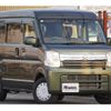 suzuki every 2022 -SUZUKI--Every 5BD-DA17V--DA17V-594526---SUZUKI--Every 5BD-DA17V--DA17V-594526- image 5