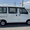 daihatsu hijet-van 2019 -DAIHATSU--Hijet Van EBD-S321V--S321V-0414657---DAIHATSU--Hijet Van EBD-S321V--S321V-0414657- image 12