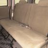 daihatsu atrai-wagon 2008 CFJ1536901 image 8