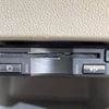 daihatsu cast 2016 -DAIHATSU--Cast DBA-LA250S--LA250S-0076516---DAIHATSU--Cast DBA-LA250S--LA250S-0076516- image 6