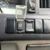 isuzu elf-truck 2010 CFJ1763315 image 14