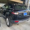 land-rover range-rover 2019 CFJ7711222 image 3