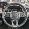 toyota roomy 2022 quick_quick_5BA-M900A_M900A-0681198 image 3