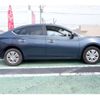 nissan sylphy 2016 -NISSAN 【習志野 330ﾇ5277】--SYLPHY DBA-TB17--TB17-024629---NISSAN 【習志野 330ﾇ5277】--SYLPHY DBA-TB17--TB17-024629- image 29