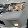 nissan serena 2012 -NISSAN--Serena DAA-HFC26--HFC26-108039---NISSAN--Serena DAA-HFC26--HFC26-108039- image 14