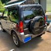 suzuki jimny 2006 CFJ1524872 image 4