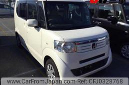 honda n-box 2013 -HONDA 【三重 】--N BOX JF1--1130245---HONDA 【三重 】--N BOX JF1--1130245-