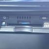 toyota crown 2018 -TOYOTA--Crown 6AA-AZSH20--AZSH20-1021180---TOYOTA--Crown 6AA-AZSH20--AZSH20-1021180- image 5
