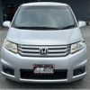 honda freed-spike 2012 quick_quick_DBA-GB3_GB3-1411286 image 10