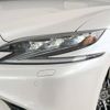 lexus ls 2018 -LEXUS--Lexus LS DBA-VXFA50--VXFA50-6000219---LEXUS--Lexus LS DBA-VXFA50--VXFA50-6000219- image 14