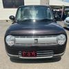 suzuki alto-lapin 2016 quick_quick_HE33S_HE33S-146883 image 11