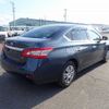 nissan sylphy 2015 22751 image 5