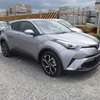 toyota c-hr 2017 29801 image 3