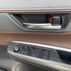 toyota harrier 2021 -TOYOTA--Harrier 6BA-MXUA80--MXUA80-0038692---TOYOTA--Harrier 6BA-MXUA80--MXUA80-0038692- image 16