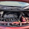 toyota noah 2008 CFJ1551834 image 17