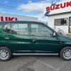 mitsubishi minica 2000 A9 image 4