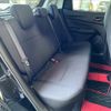 suzuki swift 2018 quick_quick_CBA-ZC33S_ZC33S-107309 image 6