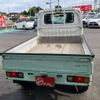 honda acty-truck 2016 CFJ1898385 image 22