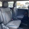 mitsubishi delica-d5 2017 -MITSUBISHI--Delica D5 LDA-CV1W--CV1W-1204845---MITSUBISHI--Delica D5 LDA-CV1W--CV1W-1204845- image 4