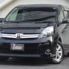 toyota isis 2012 quick_quick_DBA-ZGM10W_ZGM10-0046529 image 1