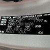 toyota prius 2016 -TOYOTA--Prius DAA-ZVW51--ZVW51-8010626---TOYOTA--Prius DAA-ZVW51--ZVW51-8010626- image 31