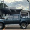 toyota hilux-pick-up 1996 CFJ1868200 image 8