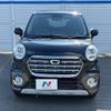daihatsu cast 2019 quick_quick_LA250S_LA250S-0159088 image 15