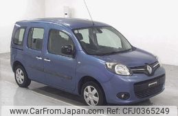 renault kangoo 2015 -RENAULT--Renault Kangoo KWK4M-F0719616---RENAULT--Renault Kangoo KWK4M-F0719616-