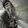 nissan serena 2019 CFJ1515954 image 20