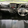 honda n-box 2013 -HONDA--N BOX DBA-JF1--JF1-1227996---HONDA--N BOX DBA-JF1--JF1-1227996- image 2