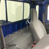 daihatsu hijet-truck 2015 -DAIHATSU--Hijet Truck EBD-S510P--S510P-0069587---DAIHATSU--Hijet Truck EBD-S510P--S510P-0069587- image 13