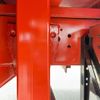 mitsubishi-fuso fighter 2018 -MITSUBISHI--Fuso Fighter 2KG-FK65FZ--FK65FZ-***245---MITSUBISHI--Fuso Fighter 2KG-FK65FZ--FK65FZ-***245- image 16