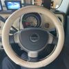 suzuki alto-lapin 2004 -SUZUKI--Alto Lapin CBA-HE21S--HE21S-513661---SUZUKI--Alto Lapin CBA-HE21S--HE21S-513661- image 14