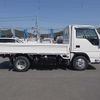 isuzu elf-truck 2013 -ISUZU--Elf NJR85A-7030723---ISUZU--Elf NJR85A-7030723- image 15