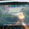 honda odyssey 2018 CFJ1841069 image 23