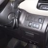 nissan serena 2022 -NISSAN--Serena HFC27--129317---NISSAN--Serena HFC27--129317- image 9