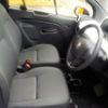 toyota toyota-others 2021 -TOYOTA--Toyota ZAZ-RMV12--RMV12-1000209---TOYOTA--Toyota ZAZ-RMV12--RMV12-1000209- image 25
