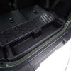 suzuki jimny 2024 quick_quick_JB64W_JB64W-340662 image 12