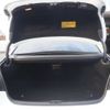 lexus ls 2013 CFJ1791690 image 15