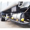 mitsubishi-fuso fighter 2012 GOO_NET_EXCHANGE_0403477A30250526W001 image 43