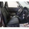 mitsubishi pajero 2008 -MITSUBISHI--Pajero CBA-V93W--V93W-0200288---MITSUBISHI--Pajero CBA-V93W--V93W-0200288- image 38