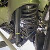 suzuki jimny 2021 -SUZUKI--Jimny 3BA-JB64W--JB64W-192086---SUZUKI--Jimny 3BA-JB64W--JB64W-192086- image 20