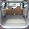 nissan moco 2008 -NISSAN--Moco DBA-MG22S--MG22S-249739---NISSAN--Moco DBA-MG22S--MG22S-249739- image 15