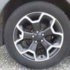 subaru xv 2015 NIKYO_NT82967 image 28
