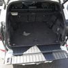 bmw x5 2024 -BMW--BMW X5 3CA-12EV30A--WBA22EV0109V18***---BMW--BMW X5 3CA-12EV30A--WBA22EV0109V18***- image 5