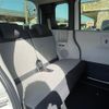 honda n-box 2025 quick_quick_6BA-JF6_JF6-1026643 image 13