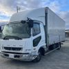 mitsubishi-fuso fighter 2015 -MITSUBISHI--Fuso Fighter TKG-FK64F--FK64F-586073---MITSUBISHI--Fuso Fighter TKG-FK64F--FK64F-586073- image 3