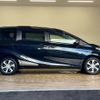 toyota sienta 2019 -TOYOTA--Sienta DBA-NSP170G--NSP170-7215521---TOYOTA--Sienta DBA-NSP170G--NSP170-7215521- image 16