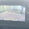 toyota passo 2021 CFJ1695823 image 5